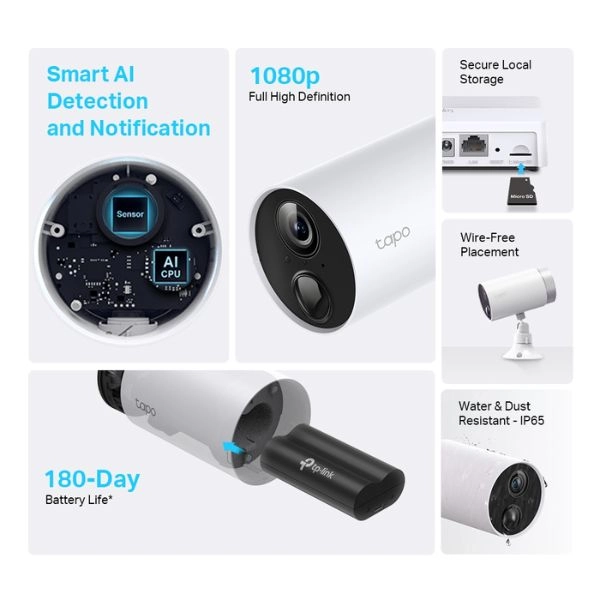 product-tab-2