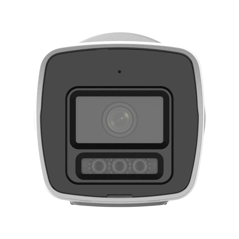 product-tab-3