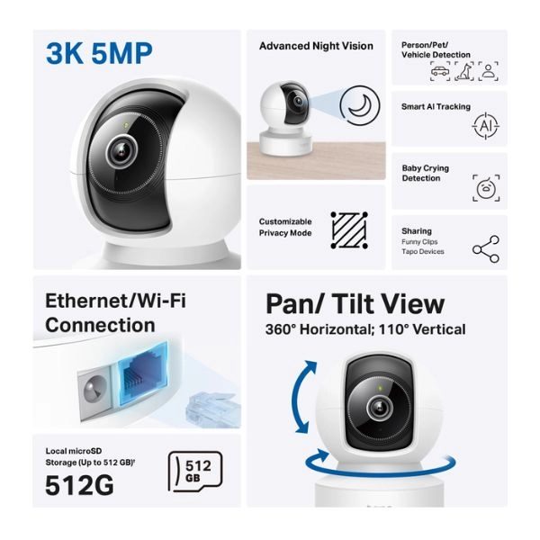 product-tab-5