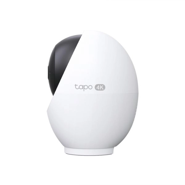 product-tab-3
