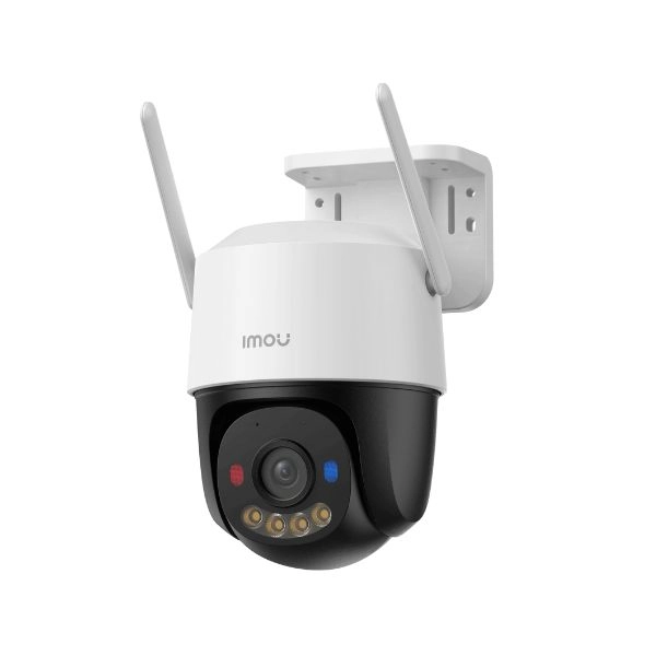 camera-ngoai-troi-wifi-imou-cruiser-sc-3k-5mp-ipc-k7fp-5h0we1
