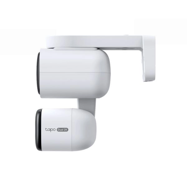 product-tab-3