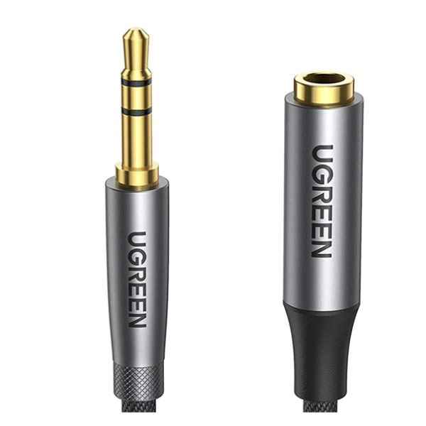 product-tab-2