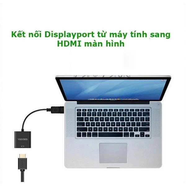 product-tab-2