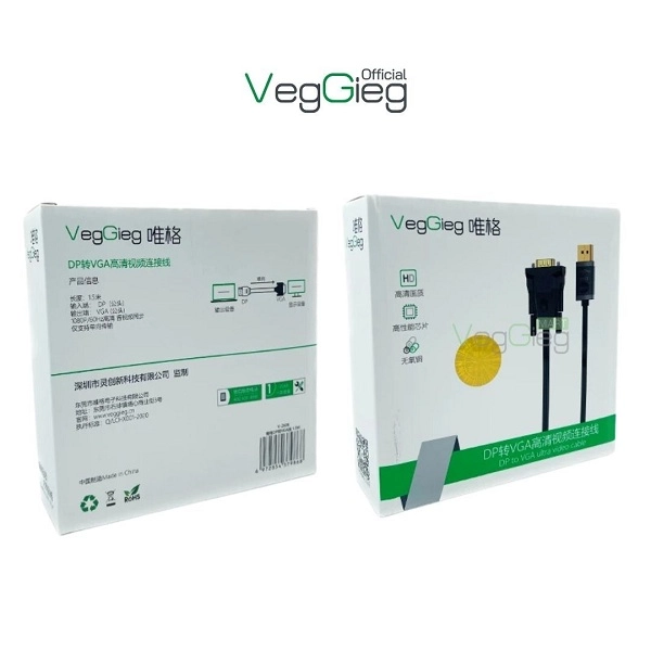 product-tab-4