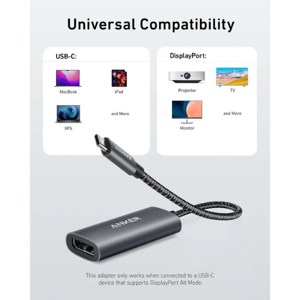 product-tab-4
