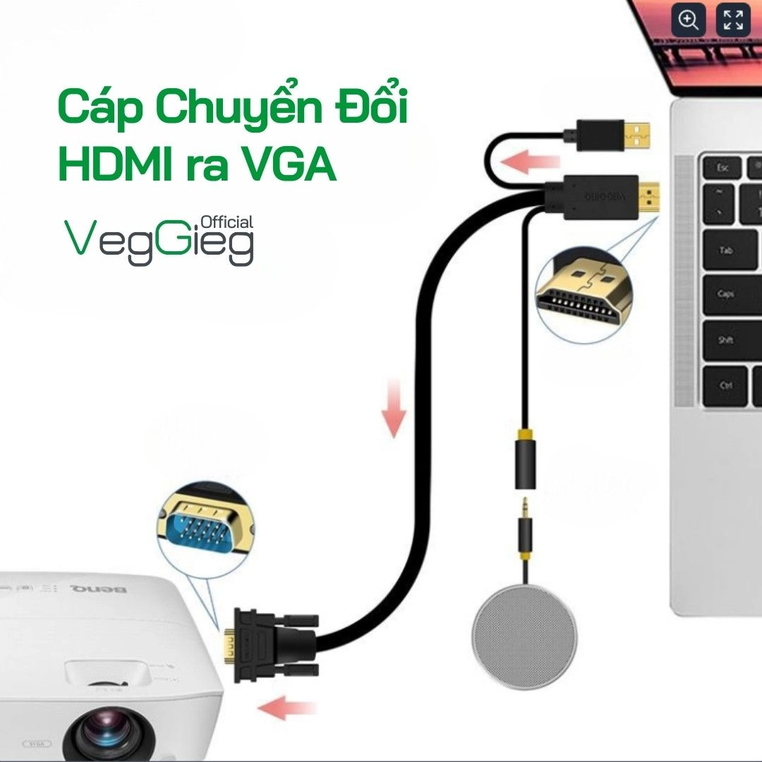 product-tab-2