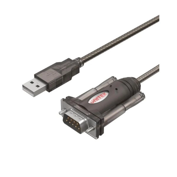 product-tab-3