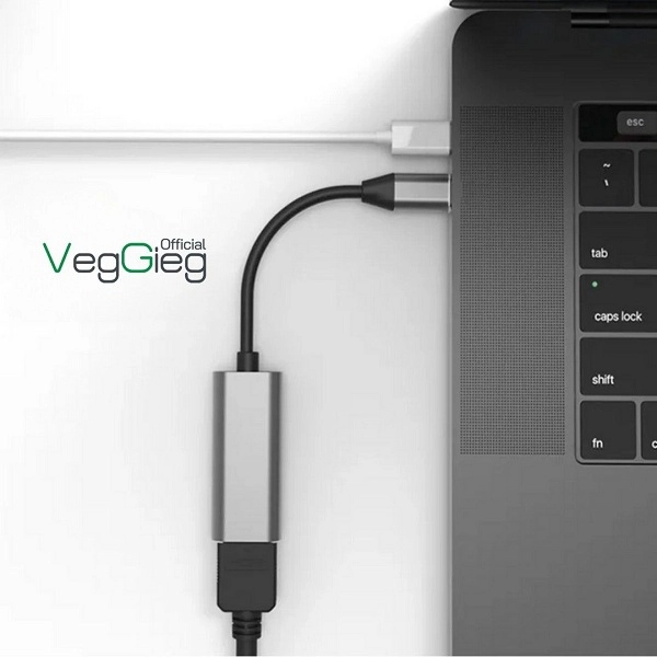 product-tab-2