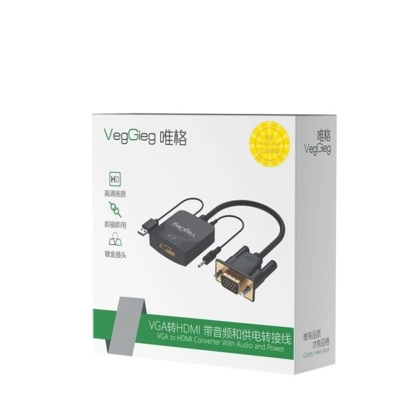 product-tab-3