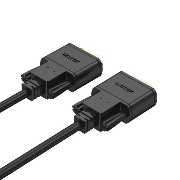 product-tab-3