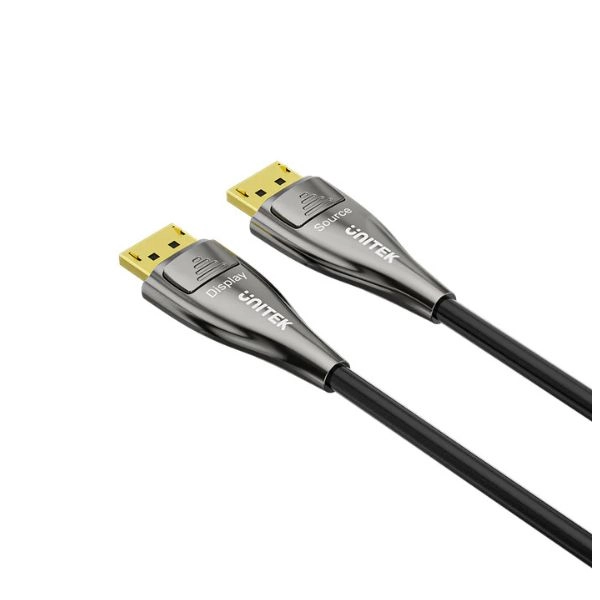 cap-displayport-2.1-8k-20m-unitek-c1631abk01-20m1