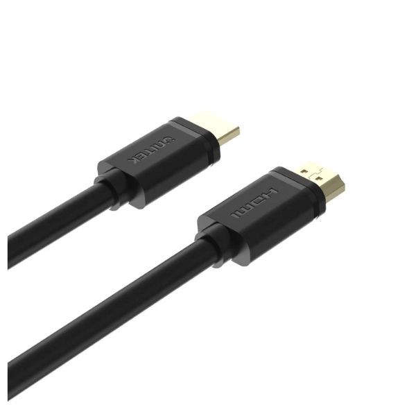 cap-hdmi-1.4-4k@60hz-unitek-y-c140m-5m1