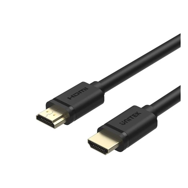 cap-hdmi-1.4-4k@60hz-unitek-y-c140m-5m2