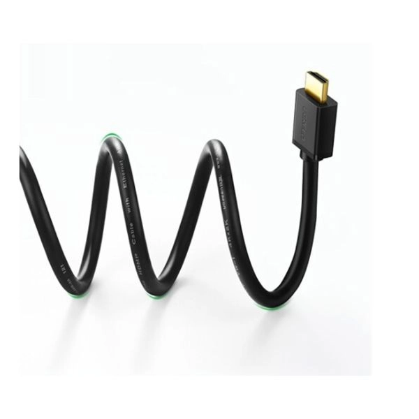 product-tab-2