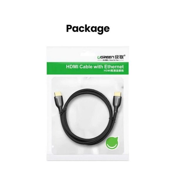 product-tab-2