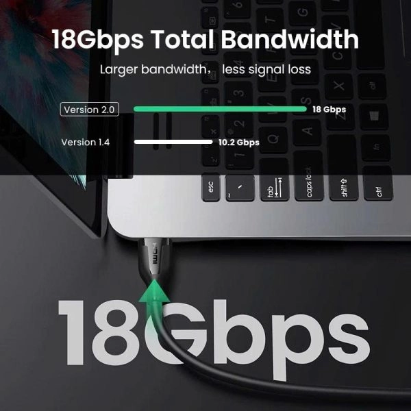 product-tab-3