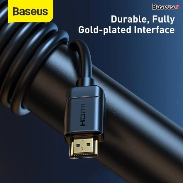 product-tab-6