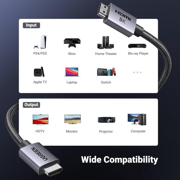 product-tab-5