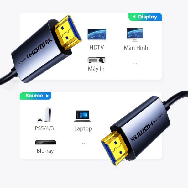 product-tab-2