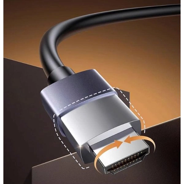 product-tab-2