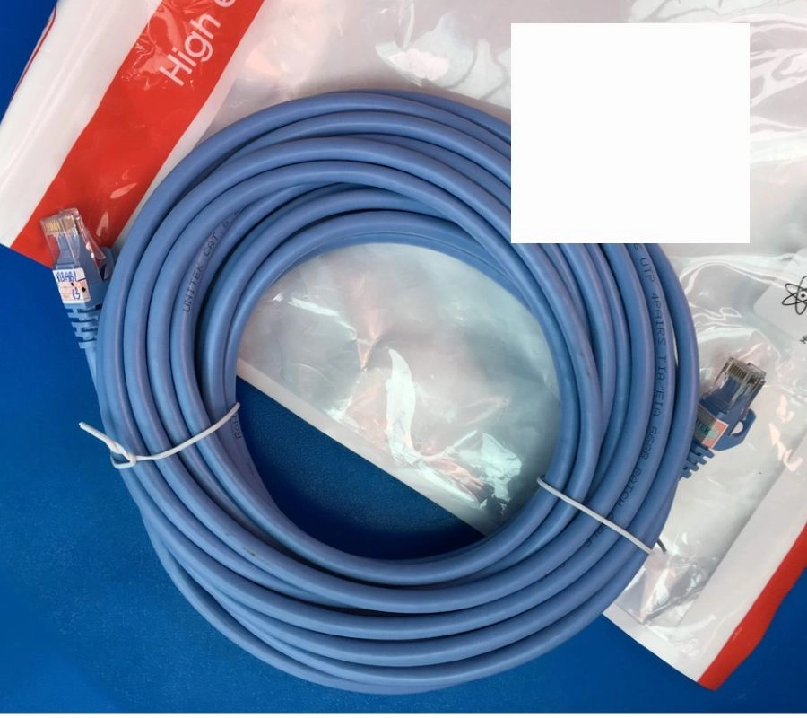 product-tab-3
