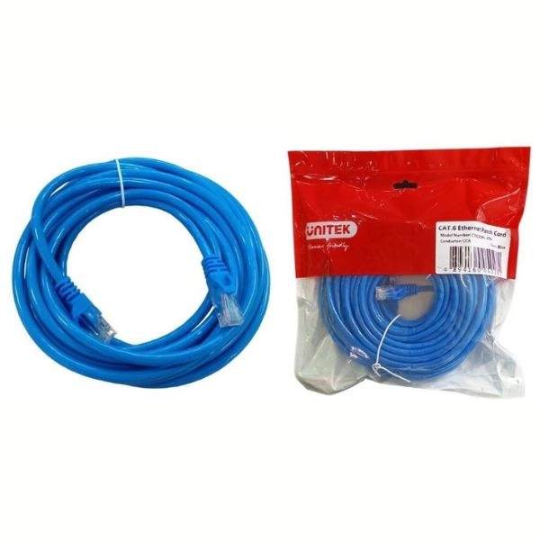 product-tab-2