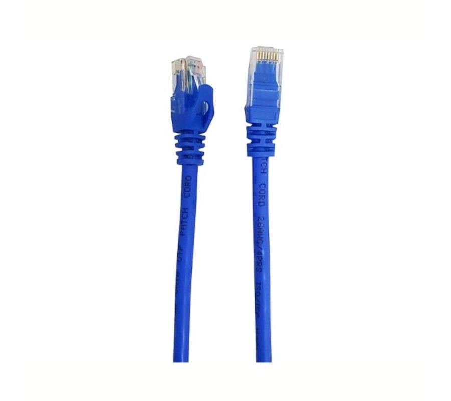 product-tab-4