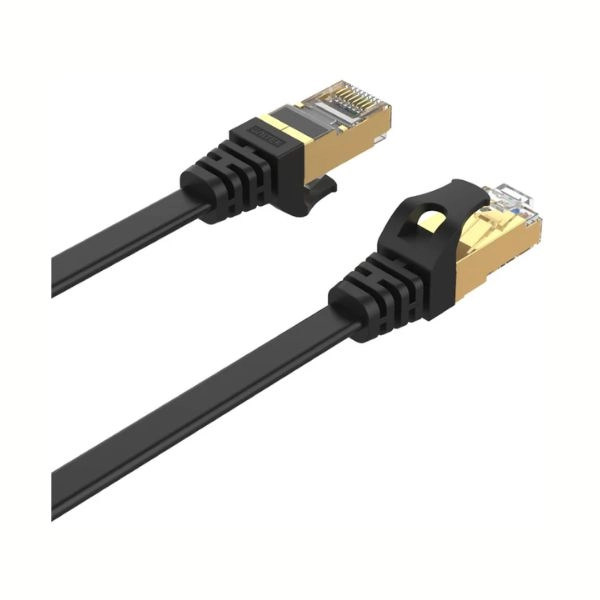 product-tab-3