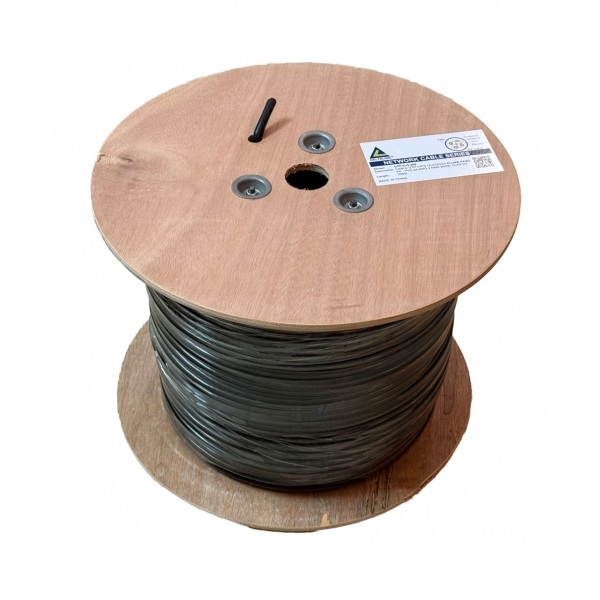 product-tab-2