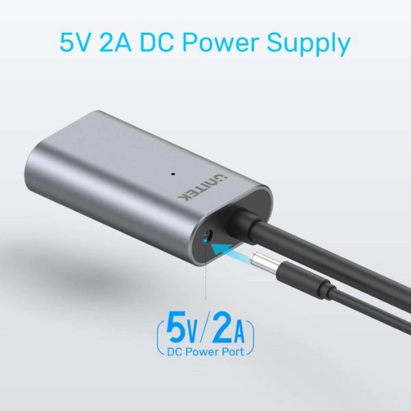 product-tab-2
