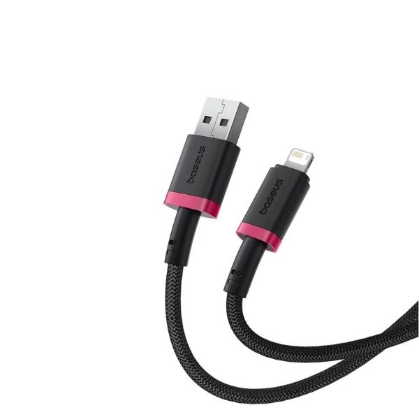 product-tab-3