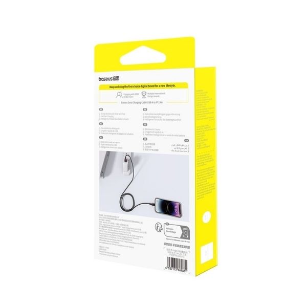 product-tab-5