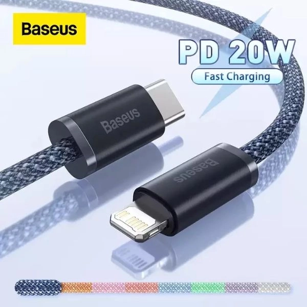 product-tab-2