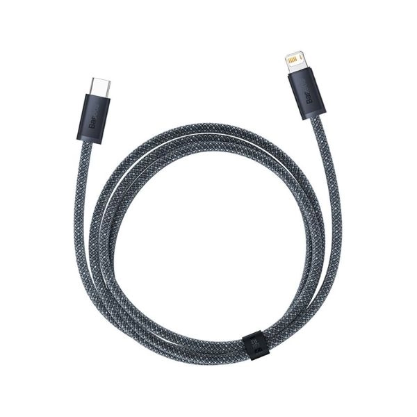 product-tab-3