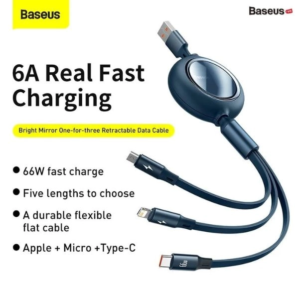 product-tab-4