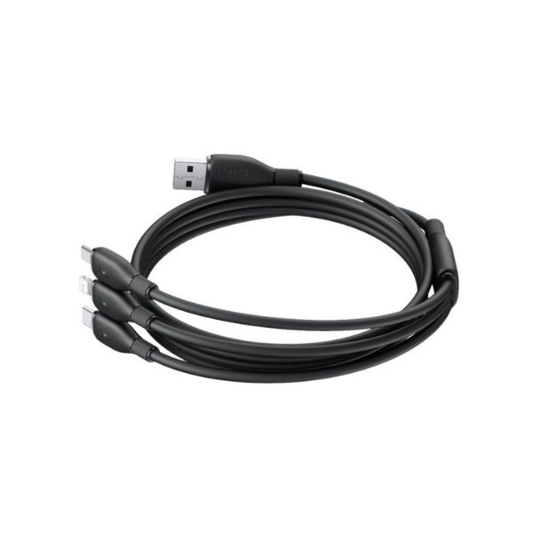 product-tab-3