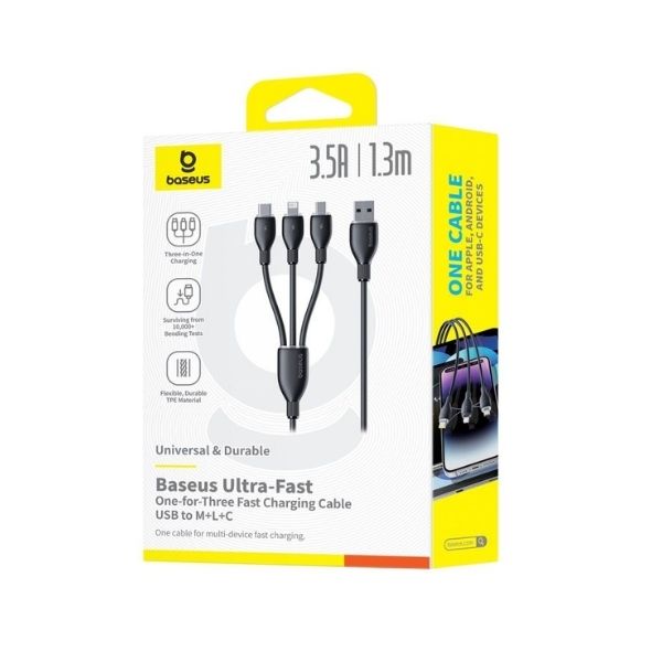product-tab-8