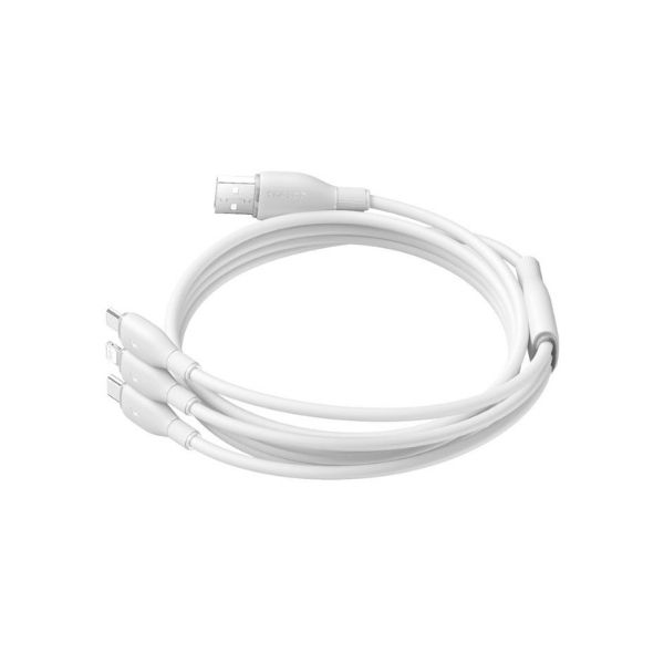 product-tab-3