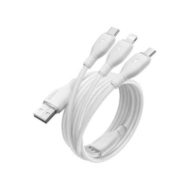 product-tab-4