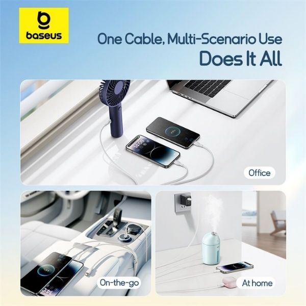 product-tab-7