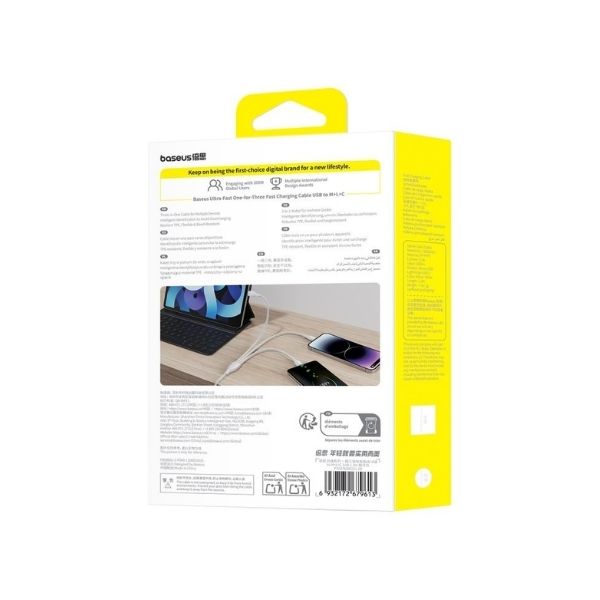 product-tab-9