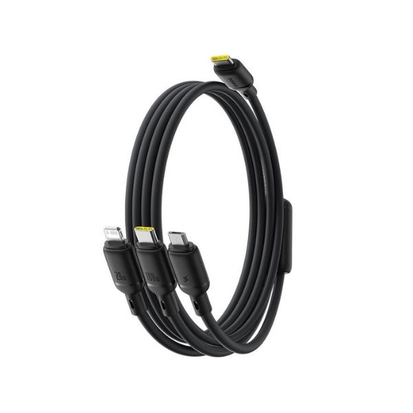 product-tab-2