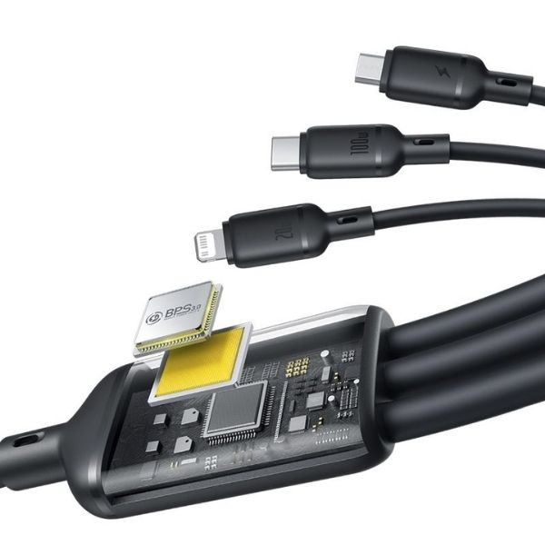 product-tab-5