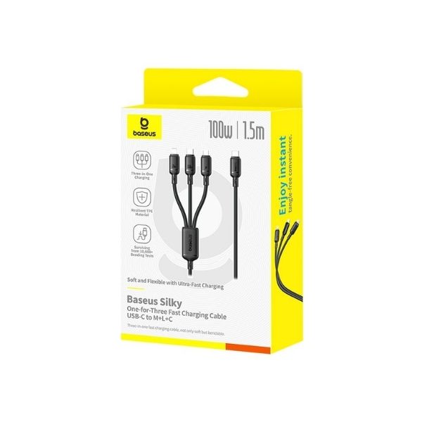 product-tab-6