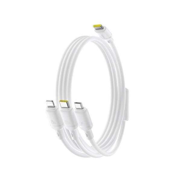product-tab-2