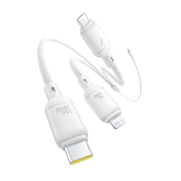 product-tab-4