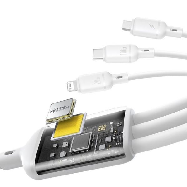 product-tab-5