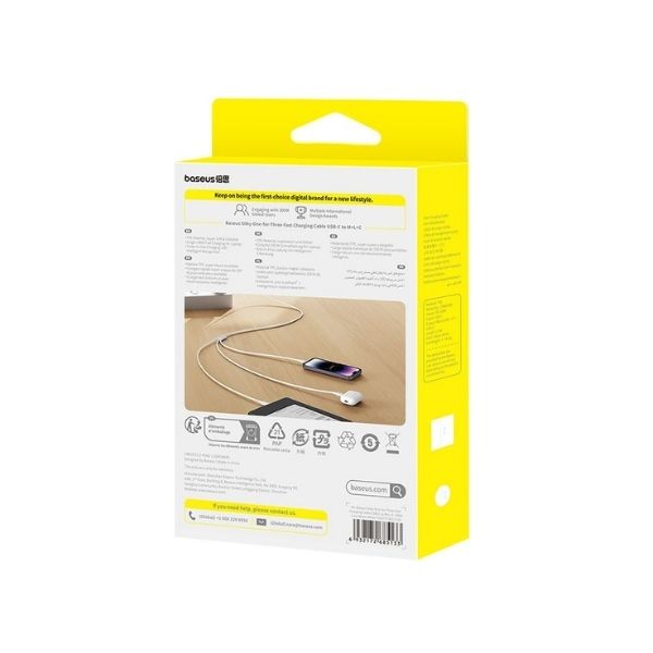 product-tab-7