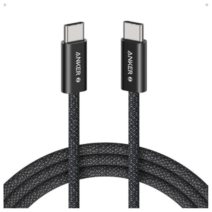 cap-sac-nhanh-anker-a8060h121